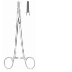 Alis 16cm/6 1/4 inch Mayo Hegar, A-GEN-329-16