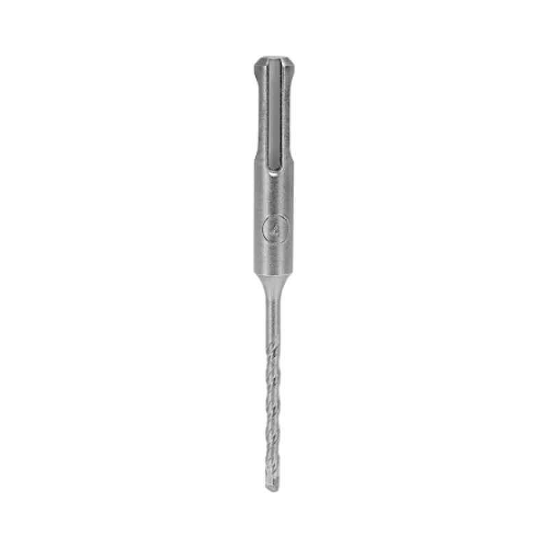 Geepas 4-110mm Round Chisel Bit, GSDS-04050
