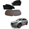 product_img