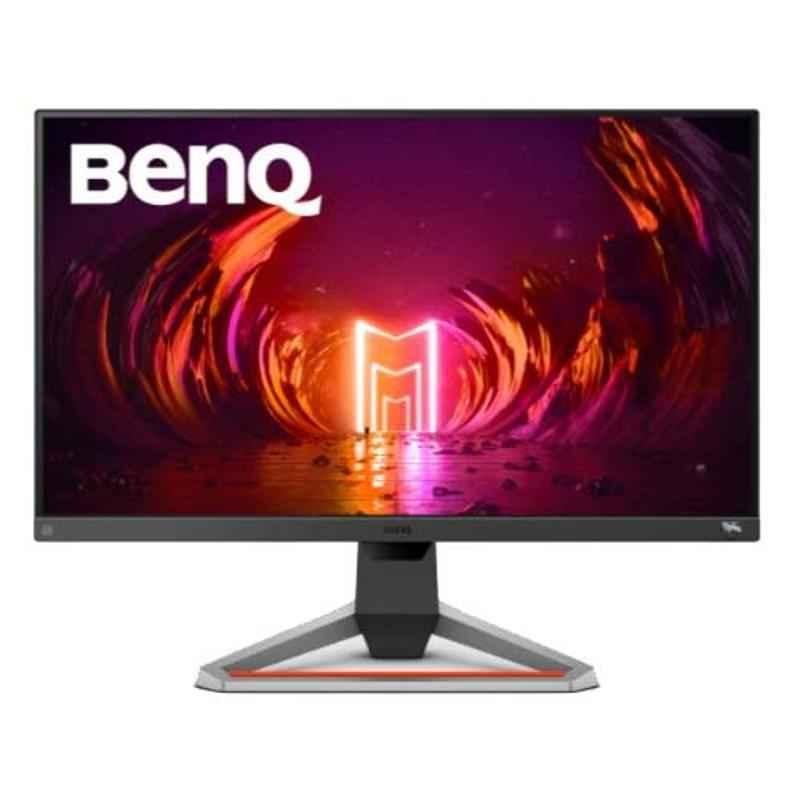BenQ Mobiuz EX2710S 27 inch 165Hz IPS Immersive Gaming Monitor