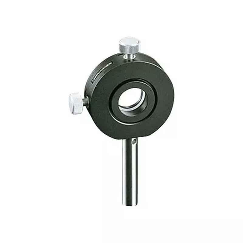 Lab Plus Centering Method Lens Holder Aluminium, LP-5894