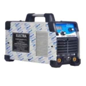 Electra 10-250A Single Phase Inverter Based TIG Welding Machine, TIG 250 XOLO-T AC/DC