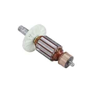 Endico 8mm Router Armature, 1023011025