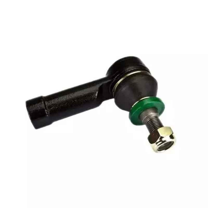 Talbros Tie Rod End For Maruti Suzuki Wagon R Old, Tre02006 (Pack of 2)