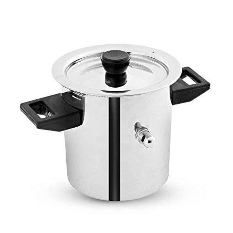 Pigeon 2 litre online cooker