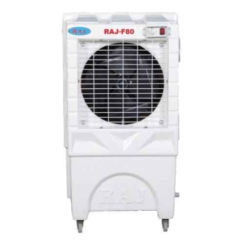 Raj air cooler fashion price