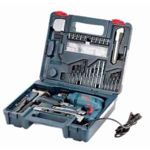 Bosch GSB 10 RE Professional 10mm 500W Impact Drill Smart Kit, 0 601 216 1F4