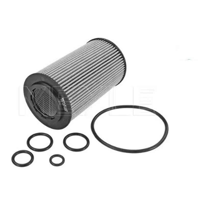 Meyle 014 018 0010 Filter Insert 31.5mm 115mm 000 180 26 09 65mm Mercedes Benzw203/204/211/2 Oil Filters