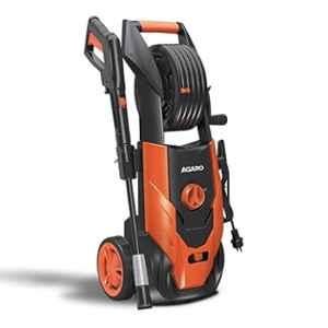AGARO Royal 1800W 140bar High Pressure Washer, 33714