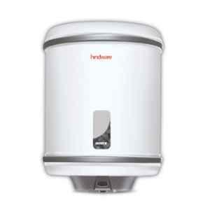 Hindware Acero 15L 2000W White Storage Water Heater