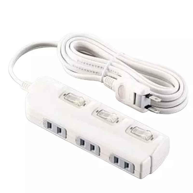 Lab Plus OA Tap 3 mouths, LP-10322