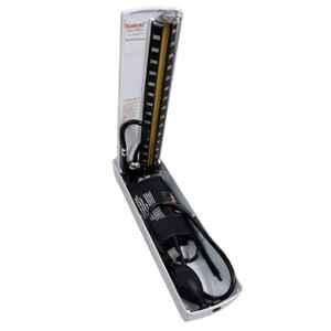 Diamond Super Deluxe DM08 Mercury BP Monitor