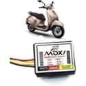 product_img