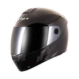 vega helmets with bluetooth price