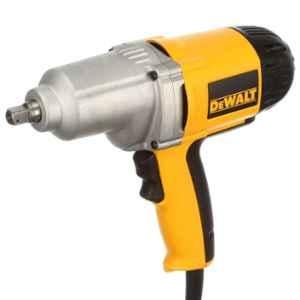 Dewalt 710W 220V Heavy Duty Impact Wrench, DW292-Gb