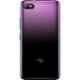 Itel A25 L5002 1GB/16GB 5 inch Gradation Purple Smart Phone
