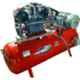 Comfos 8HP 500L Reciprocating Air Compressor