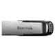 Sandisk 128GB USB 3.0 Pen drive, SDCZ73-128G-I35