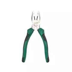 Malfah Enterprises 761108 Metal Green Tool Kits