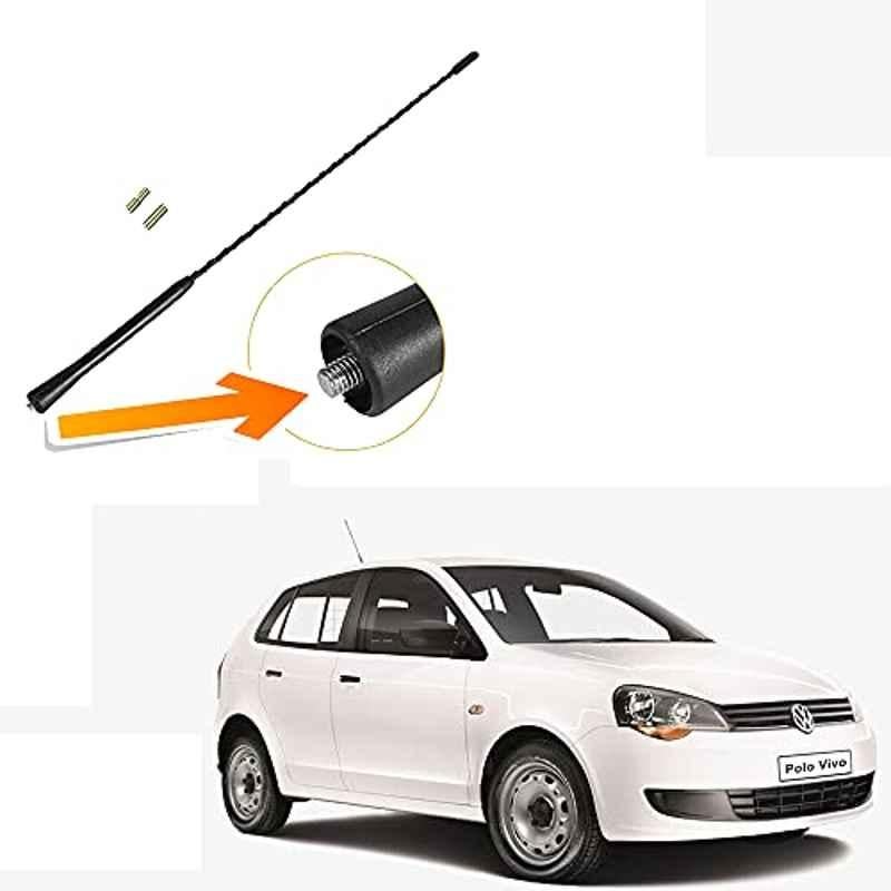 Polo car antenna deals price