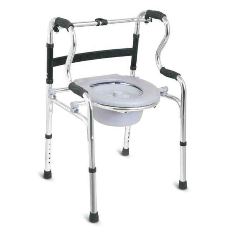 KosmoCare 45cm Multipurpose Walker, RX213