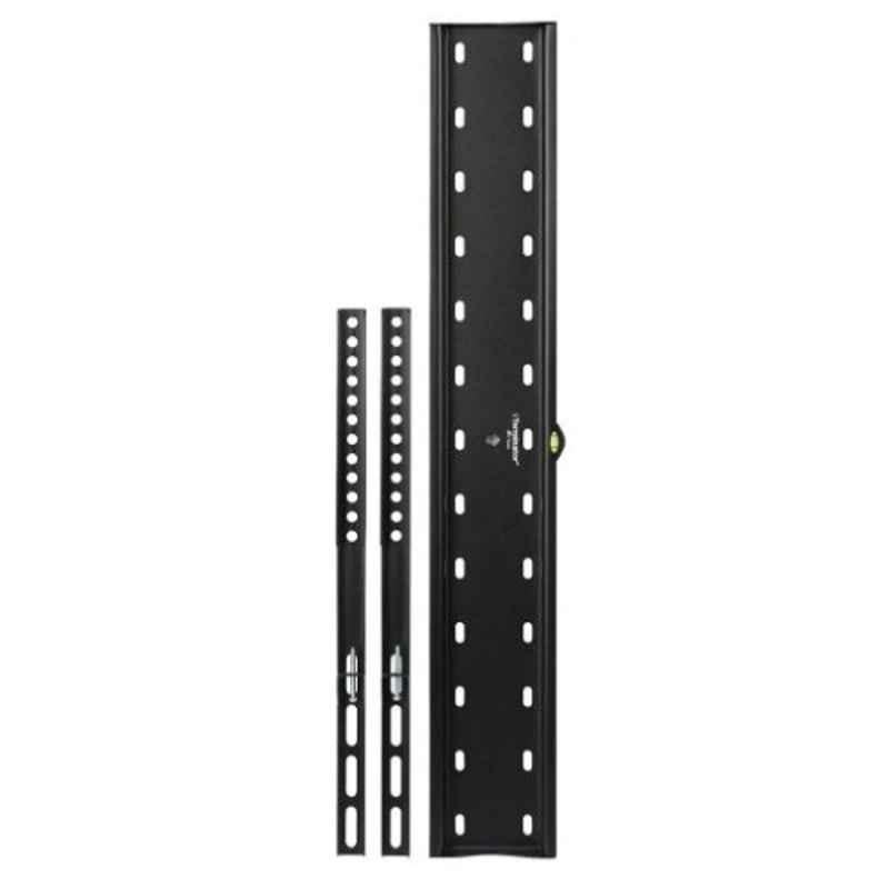 Terminator TV Wall Mount, TTWM 3770F