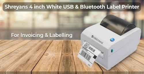 manufacturer details for