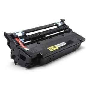 Spectrum DK-1150 45000 Page Black Toner Cartridge