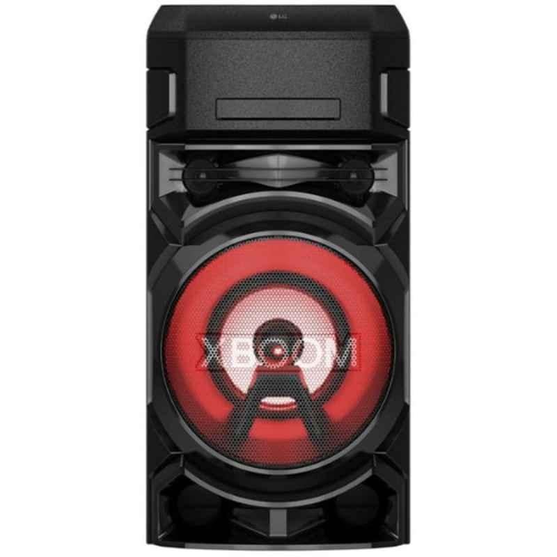 LG Boombox HiFi Speaker System