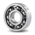 product_img