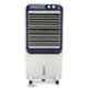 Orient Knight CD7003H 70L Plastic Grey Desert Air Cooler