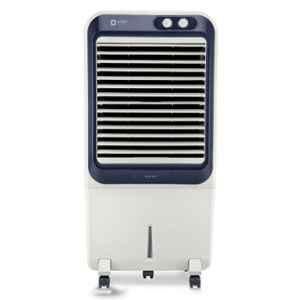 Orient Knight CD7003H 70L Plastic Grey Desert Air Cooler