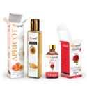 product_img