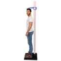 product_img