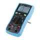 Mextech LCR-4070 Digital LCR Meter