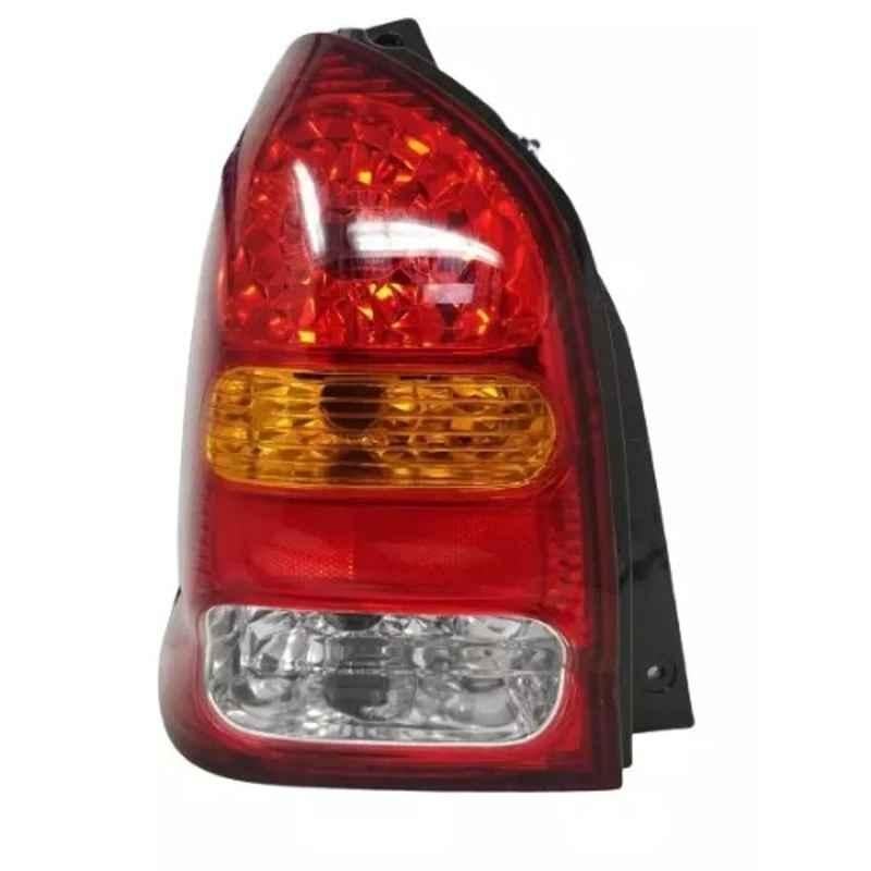 Suzuki alto tail light price discount