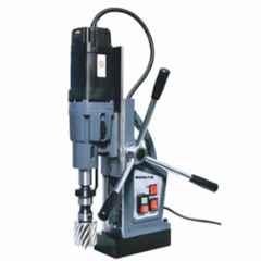Ojasvi 1800W 15000N Magnetic Drill Machine, MG 60 FR