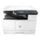 HP MFP M438n 550W Laser Printer, 8AF43A