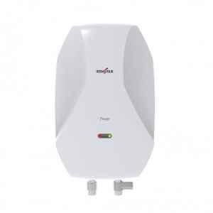 Kenstar Fuego 3000W 3L Plastic Instant Water Heater