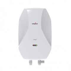 Buy Kenstar Inste 3L 3 kW PP Instant Water Heater Online At Price ₹2449