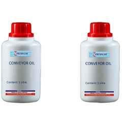 Z Premium 1L Conveyor Oil, CO01C1 (Pack of 2)