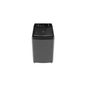 Godrej 7kg 5 Star Metallic Black Fully Automatic Top Loading Washing Machine with 26 Flexi Wash Programs, WTEON VLVT 70 5.0 FDTN MTBK