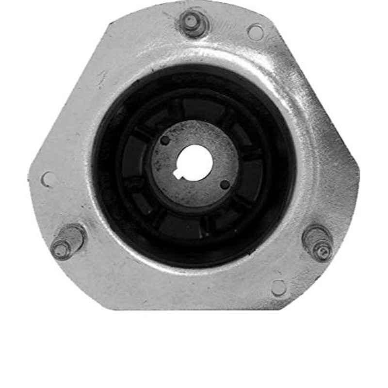 Bravo Front Strut Plate for Ford Ecosport, PN-0821