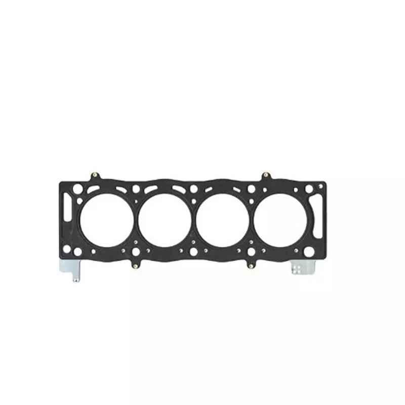 Meyle Black Fiat, Ford, Jaguar, Lancia, Land Rover, Peugeo Steel Ch0400B Land Rover Range Rover- Evoque 1.3 mm Cylinder Head Gasket