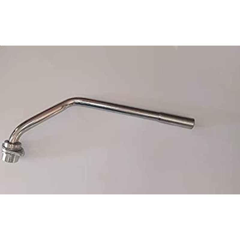 Scooty pep on sale silencer price