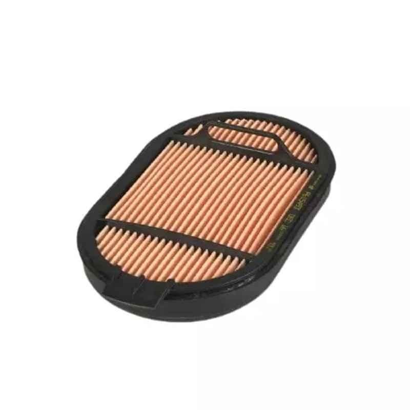 Donaldson P615493 Donaldsan 7.55 inch Obround Air Filter Safety