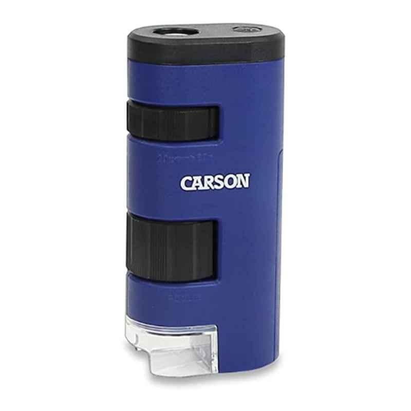 Image of Carson PocketMicro MM-450 best buy website