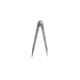 Kristeel Shinwa Divider 200mm 8 Inch D - 200