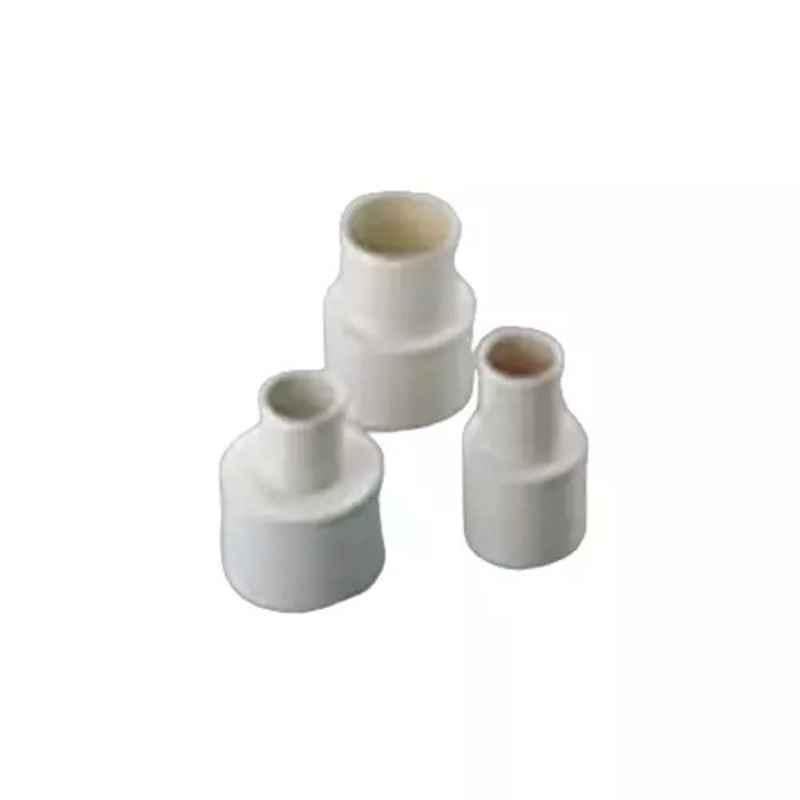 Lab Plus Piping Parts, LP-11819