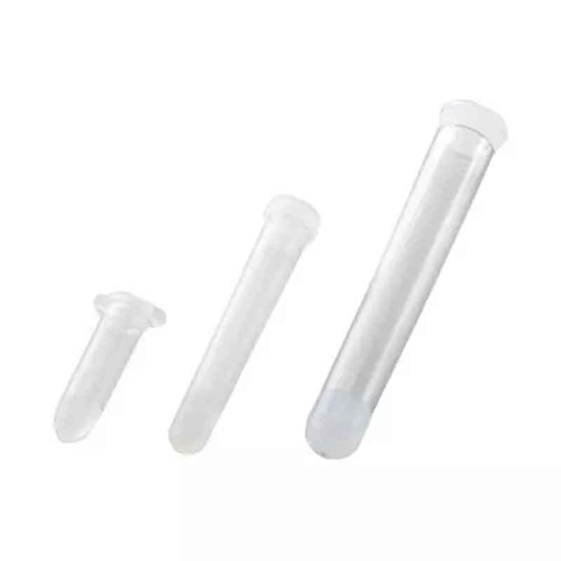Lab Plus Metal Material for Melting, LP-10842 (Pack of 5)